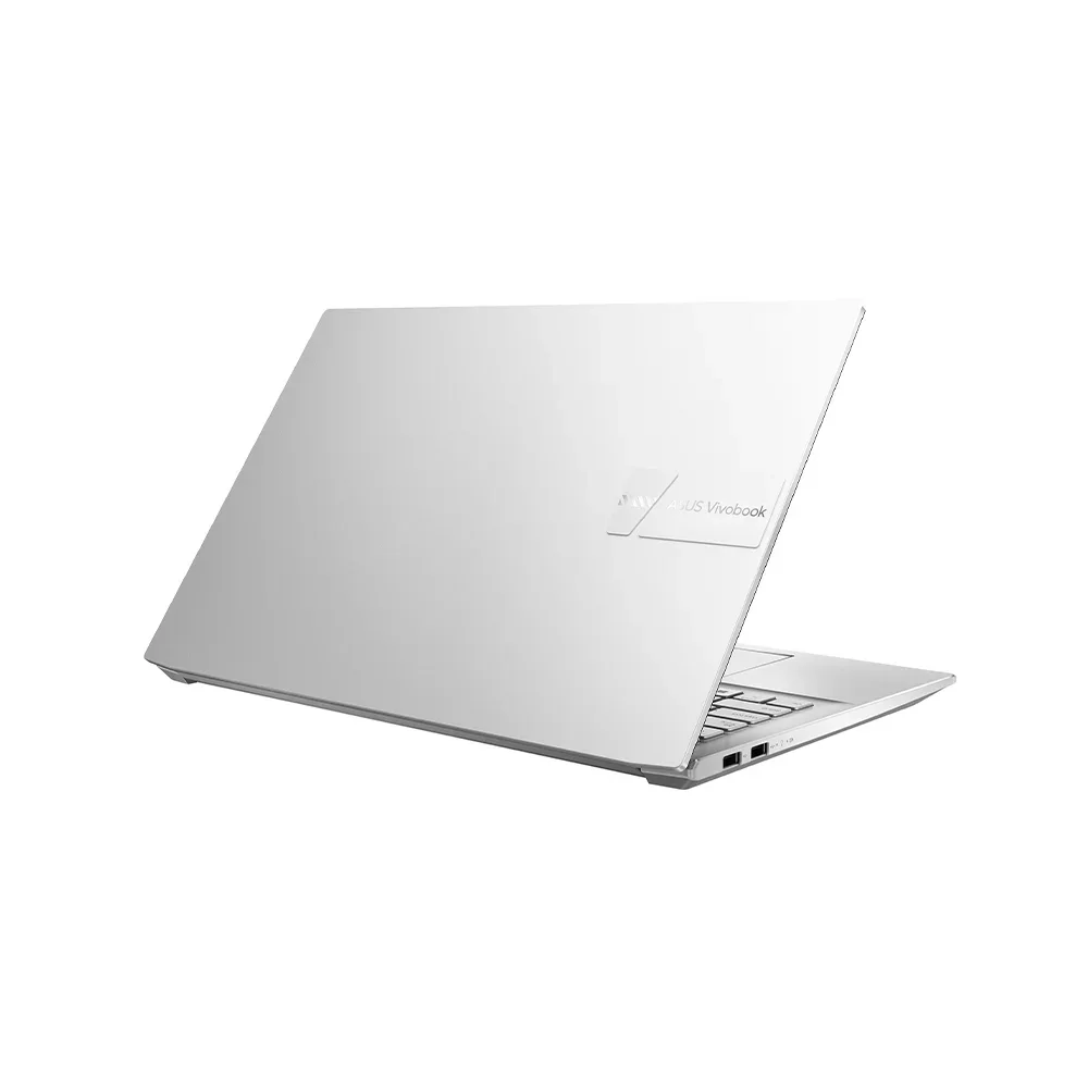 ASUS VivoBook Pro M6500QC-MA110W | AMD Ryzen 7 5800H Processor | 16GB RAM | 1TB PCIe SSD view 4