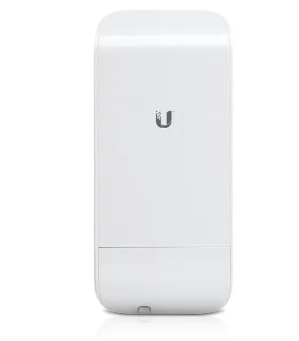Ubiquiti LocoM2 UISP airMAX NanoStation M2 loco