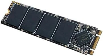 LEXAR LNM100-128RB LEXAR NM100 128GB M.2 SATA 520MB/s Read