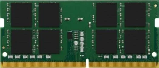 Kingston ValueRAM KVR26S19S8/8 DDR4-2666 SODIMM 8GB