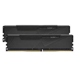 KLEVV BOLT X DDR4 3600 CL18 (2x8GB) view 2