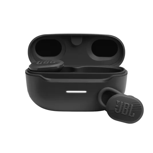 JBL JBLENDURRUN2BTWAS JBL ENDURANCE RUN2 WIRELESS EARPIECE