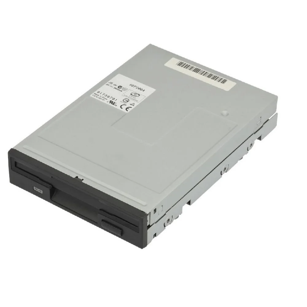 OEM INTERNAL FLOPPY INTERNAL FLOPPY DISK DRIVE