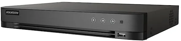 HIKVISION IDS-7208HQHI-M1/S HIKVISION 8 CH DVR