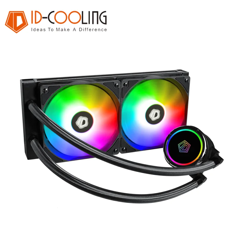 ID-COOLING IDC-CUP