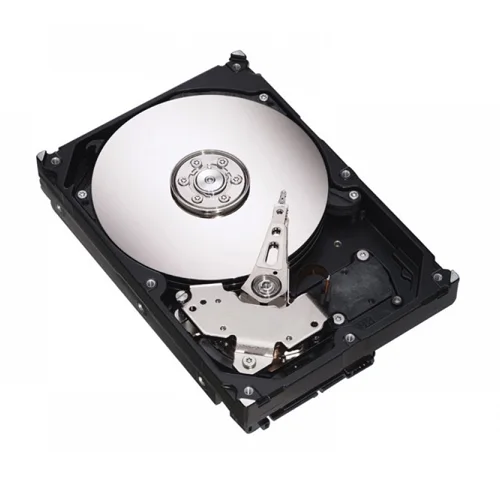 WD HGST 4TB Ultrastar DC HC310 3.5" SATA HDD | HUS726T4TALE6L4 view 2