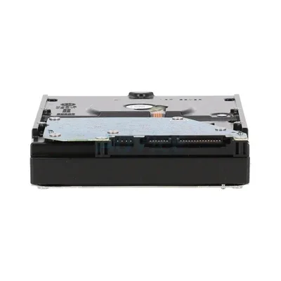 Toshiba IHDD - 3.5" X300 8TB 7200RPM 256MB SATA view 3