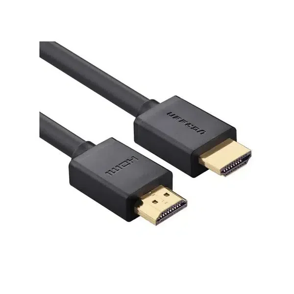 UGREEN HD104-10113 Ugreen 10113 25M Hdmi Cable Hd104 1.4V Full Copper view 3