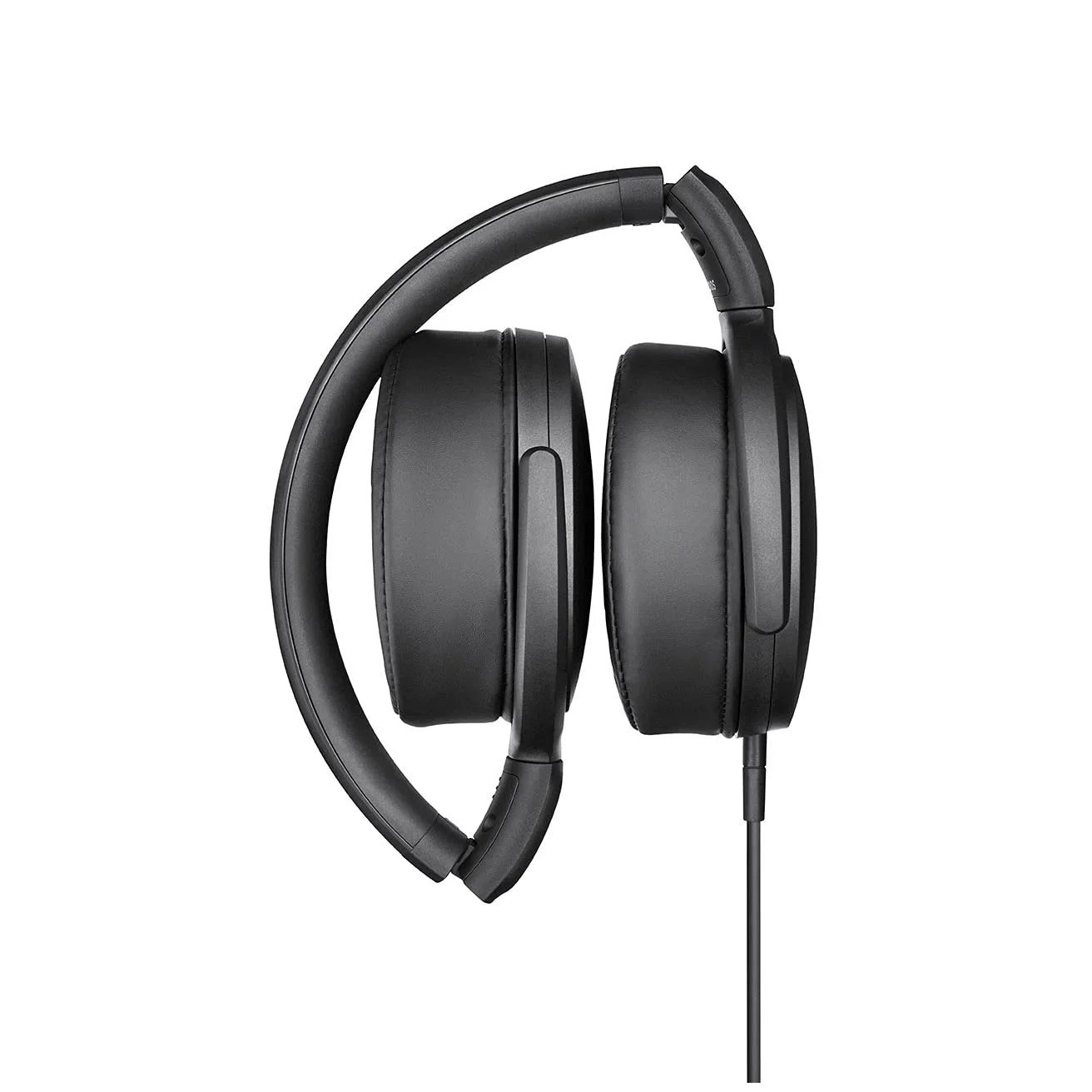 Sennheiser HD 400s OVER EAR HEADPHONES WITH MIC