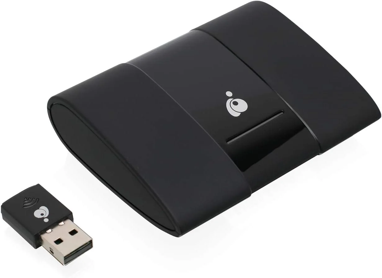 IOGEAR GWSSKIT IOGEAR GWSSKIT Wireless Screen Sharing and Miracast Kit