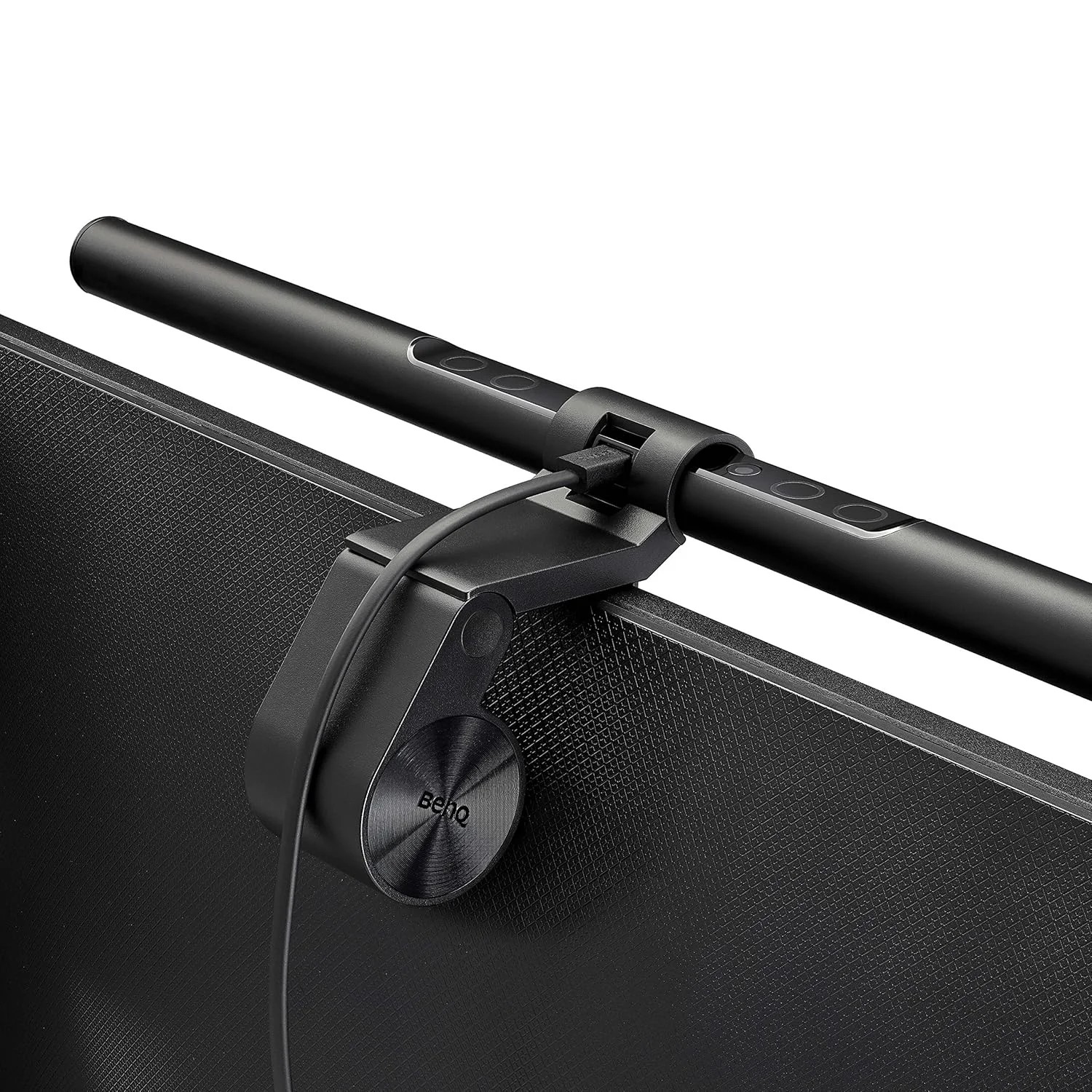 BenQ GW2480T BenQ GW2480T, 23.8", 1920x1080p, 60hz, 5ms (GtG), IPS Panel, Height Adjustment Stand Monitor