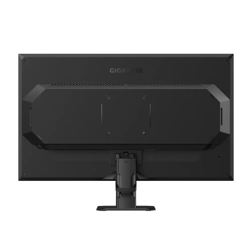 GIGABYTE GS27Q GAMING MONITOR 2560 x 1440 (27 INCH/QHD/IPS/170HZ/1MS) view 2