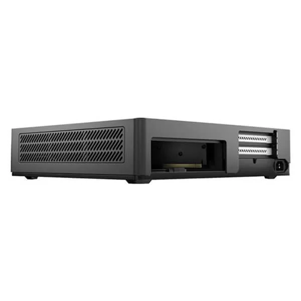Fractal Design FD-CA-NODE-202-BK Node 202 view 3