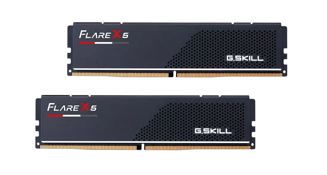 G.Skill Flare X5 DDR5 5600 2x16GB F5-5600J3636C16GX2-FX5 MM-4064