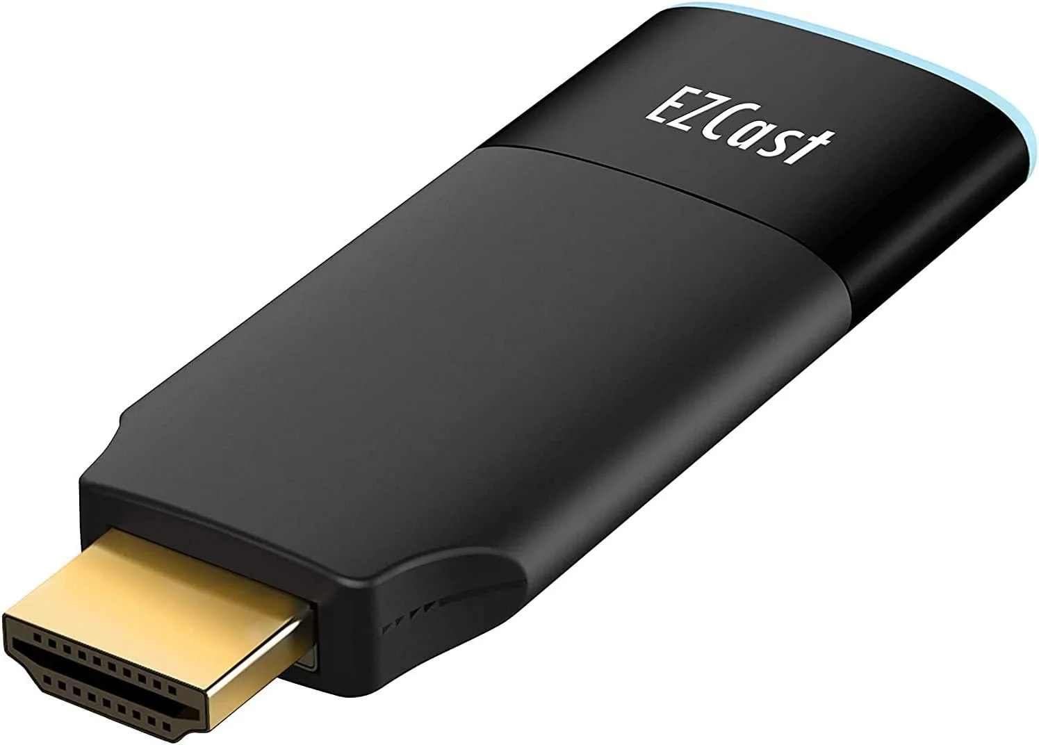 EZCAST EZCAST2 HAPPY CASTING WIRELESS DISPLAY ADAPTOR