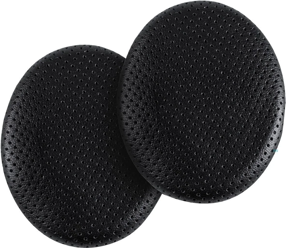 EPOS I SENNHEISER - Earpads for headset - for ADAPT 130, 130T, 135, 135T, 160, 160T, 165, 165T