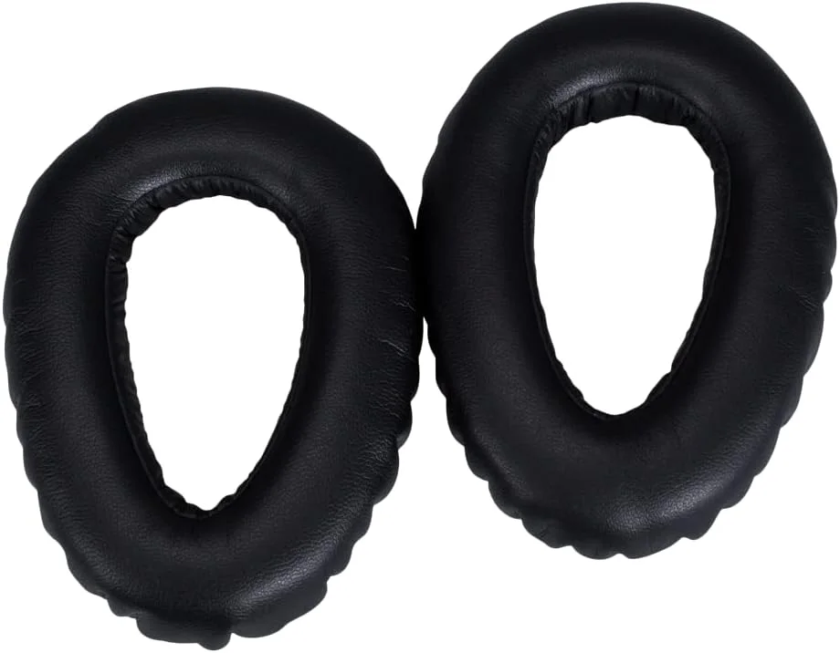 EPOS EPOS1000418 EPOS ADAPT 660 Earpad