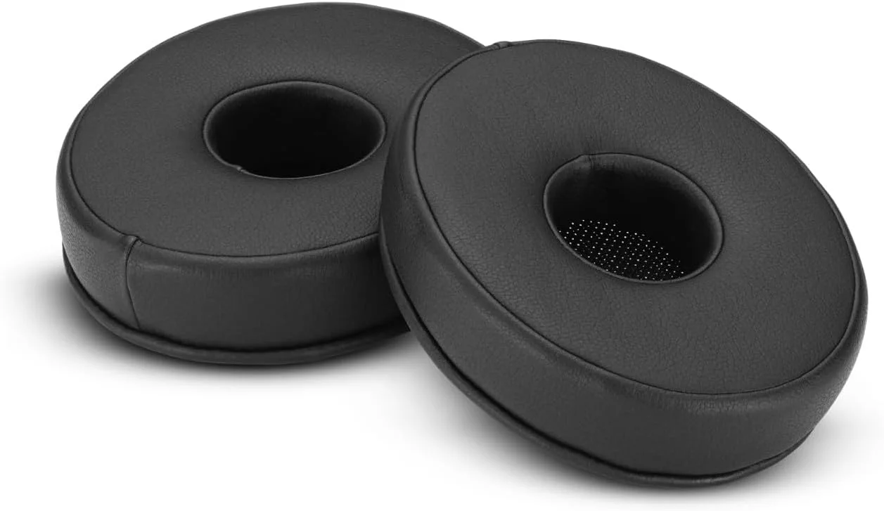 EPOS EPOS1000228 EPOS Replacement Ear Pads for Adapt 560