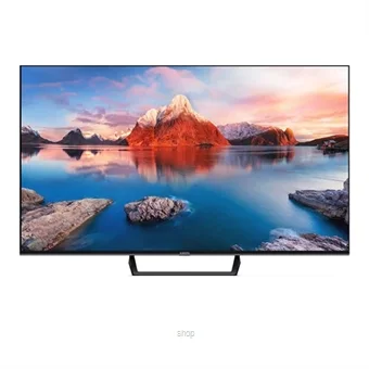 XIAOMI 55 INCH SMART ANDRIOD TV A PRO ELA5246GL Courts https://www.courts.com.sg › ... › TELEVISION