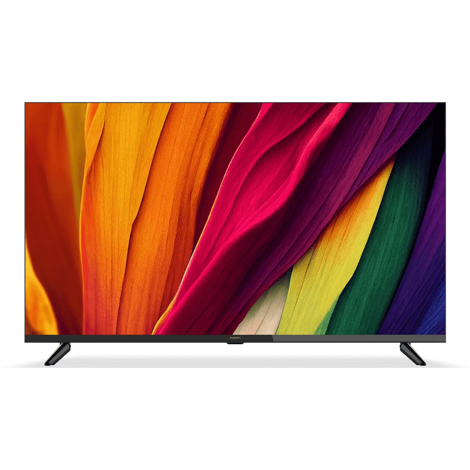 Xiaomi ELA5212GL Xiaomi TV A 32