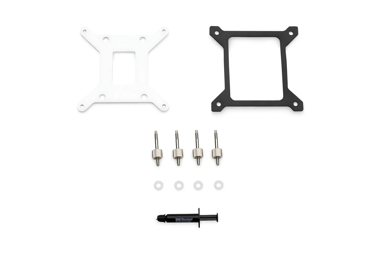 EK EKWB 1326 EK-AIO LGA1700 upgrade kit
