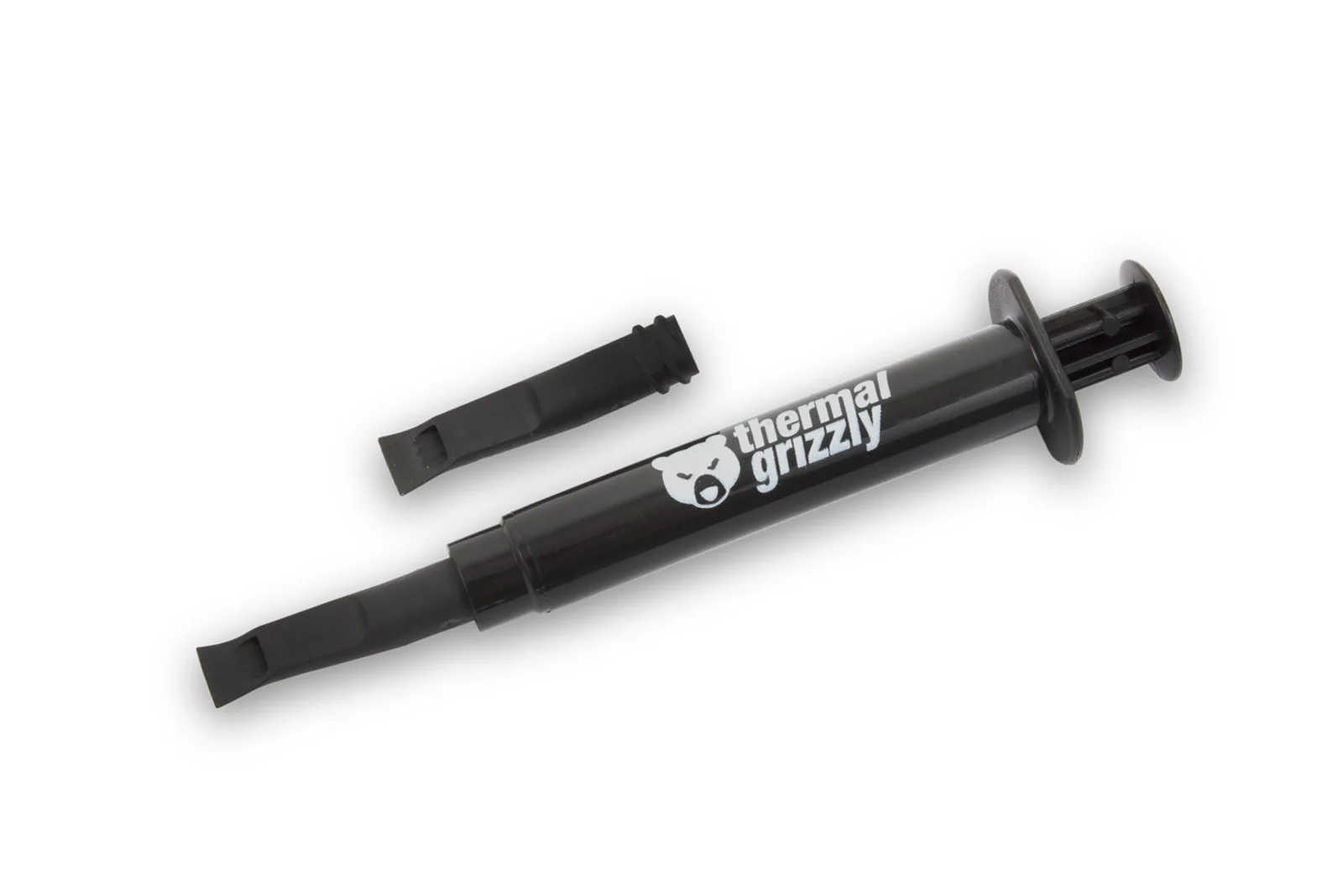 THERMAL GRIZZLY EKWB 1155 Thermal Grizzly Hydronaut (1.5mL / 3,9g)