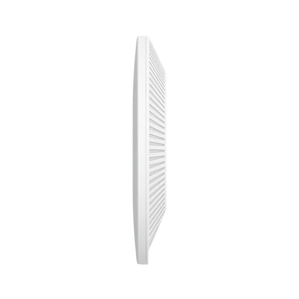 TP-Link EAP673 AX5400 CEILING MOUNT WIFI 6 ACCESS POINT view 2