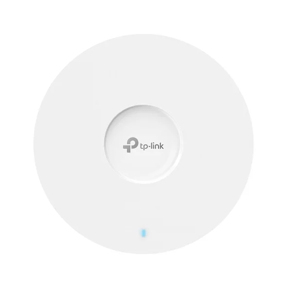 TP-Link EAP673 AX5400 CEILING MOUNT WIFI 6 ACCESS POINT