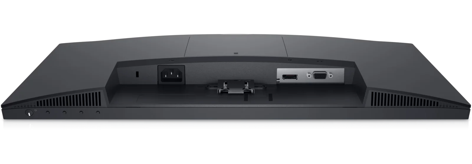 DELL E2222H Dell 21.45" VGA, DisplayPort 1.2