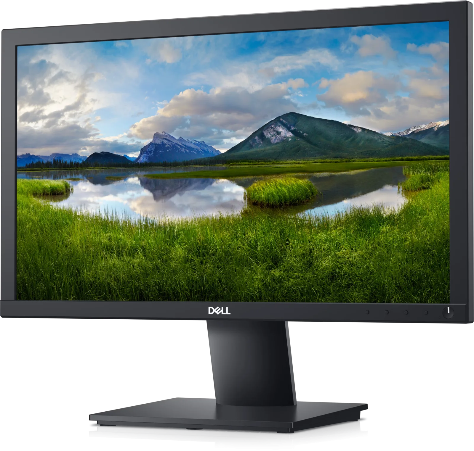 DELL E2020H Dell 20INCH Monitor