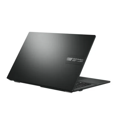 ASUS VivoBook Go 15 E1504FA-NJ256W | AMD Ryzen 5 7520U Processor | 8GB RAM 512GB SSD | 15.6" FHD Dis view 4