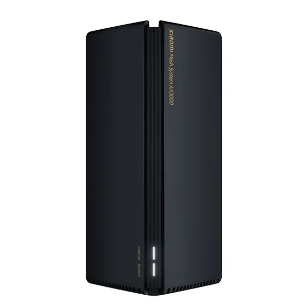 Xiaomi Mesh System AX3000(1-pack)