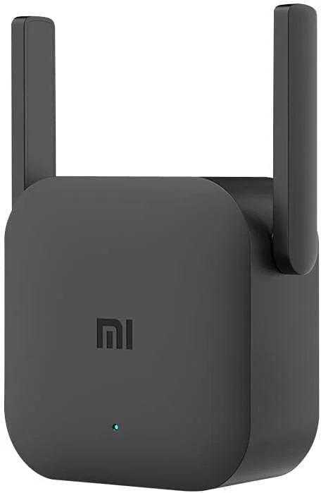 XIAOMI DVB4235GL Mi Wifi Range Extender Pro