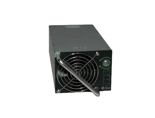 DELTA DPS-680CB Delta Electronics A Six months warranty