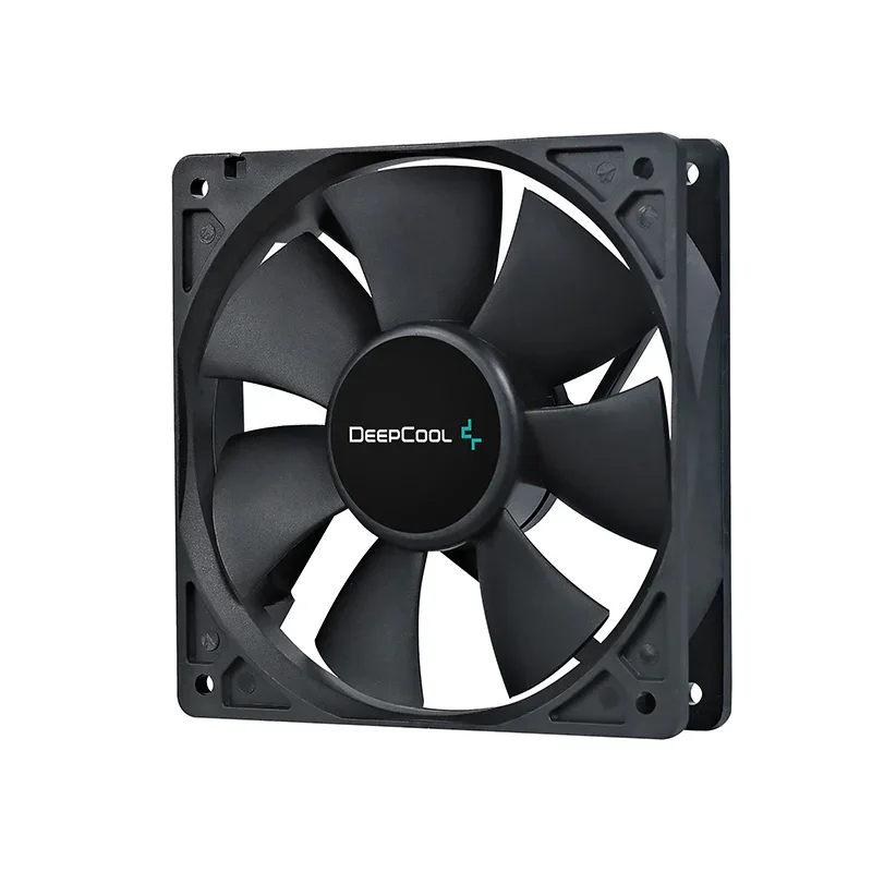 DeepCool XFAN 120 (DP-FDC-XF120)