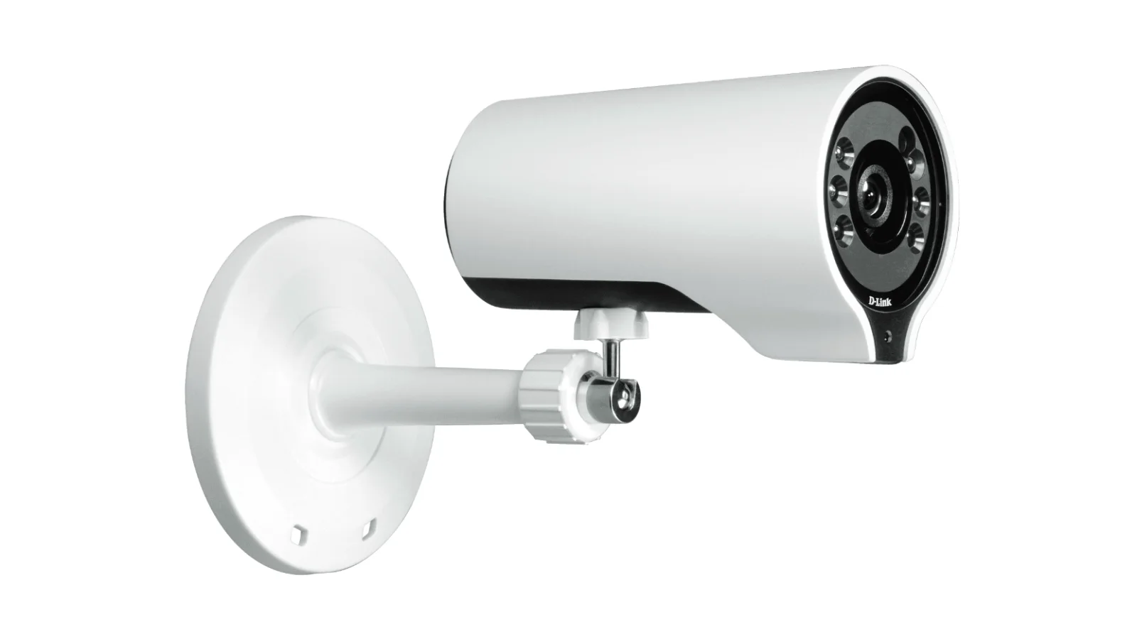 DCS-7000L Wireless AC Day/Night HD Mini Bullet Cloud Camera