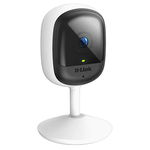 D-LINK DCS-6101LH FHD Compact FHD WiFi Camera