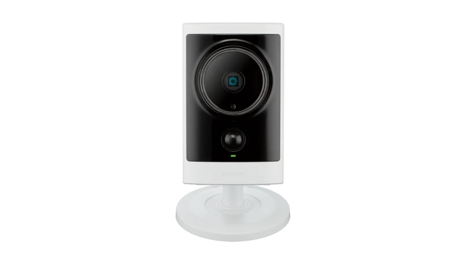 D-LINK DCS-2310L Outdoor HD Cloud Camera