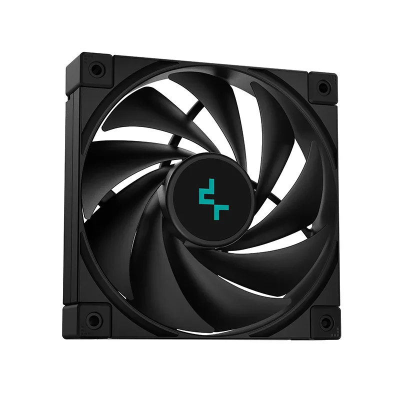 DeepCool FK120 Performance PWM Fan (120mm)