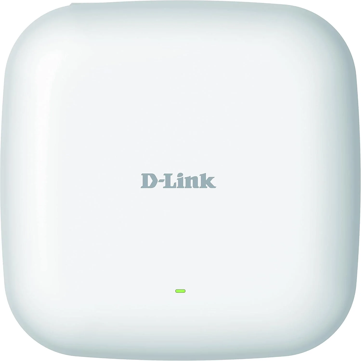 D-Link DAP-X2810 Wireless AX1800 Wi‑Fi 6 Dual-Band Indoor Access Point