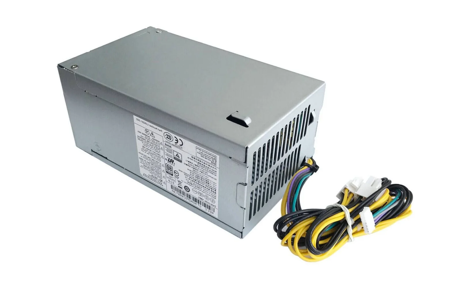 OEM D18-180P2A original HP Desktop-PC power supply 180 Watt