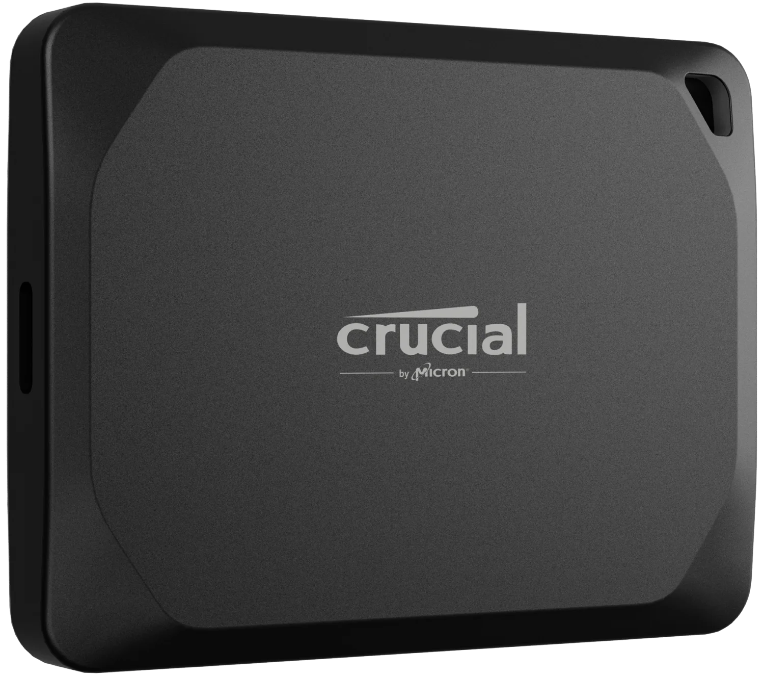 Crucial X10 Pro 1TB Portable SSD | CT1000X10PROSSD9