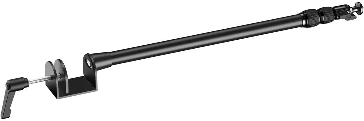 Elgato CS-10AAB9901 Multi Mount / Master Mount L