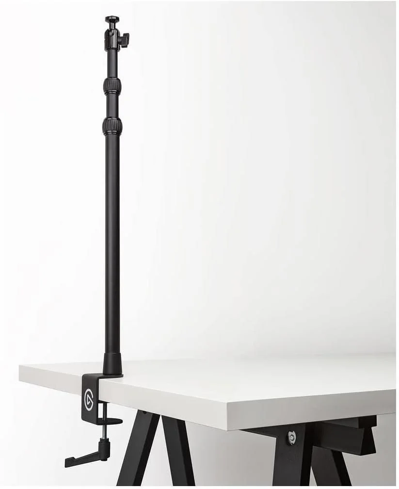 Elgato CS-10AAB9901 Multi Mount / Master Mount L view 4