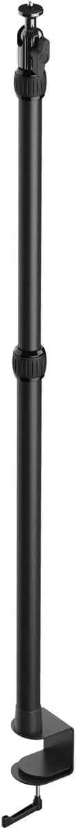 Elgato CS-10AAB9901 Multi Mount / Master Mount L view 3