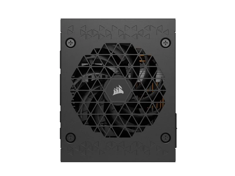 CORSAIR 850W Corsair SF Series SF850 Modular 80 Plus Platinum PSU