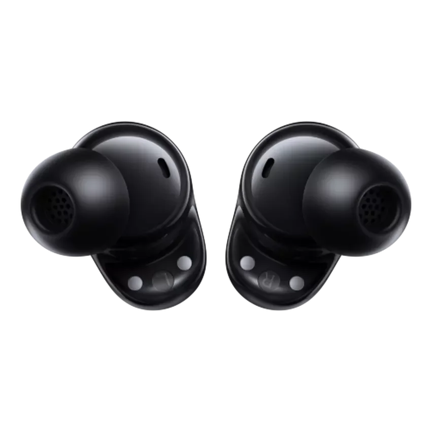 Xiaomi BHR8776GL Redmi Buds 6 Play Black view 4