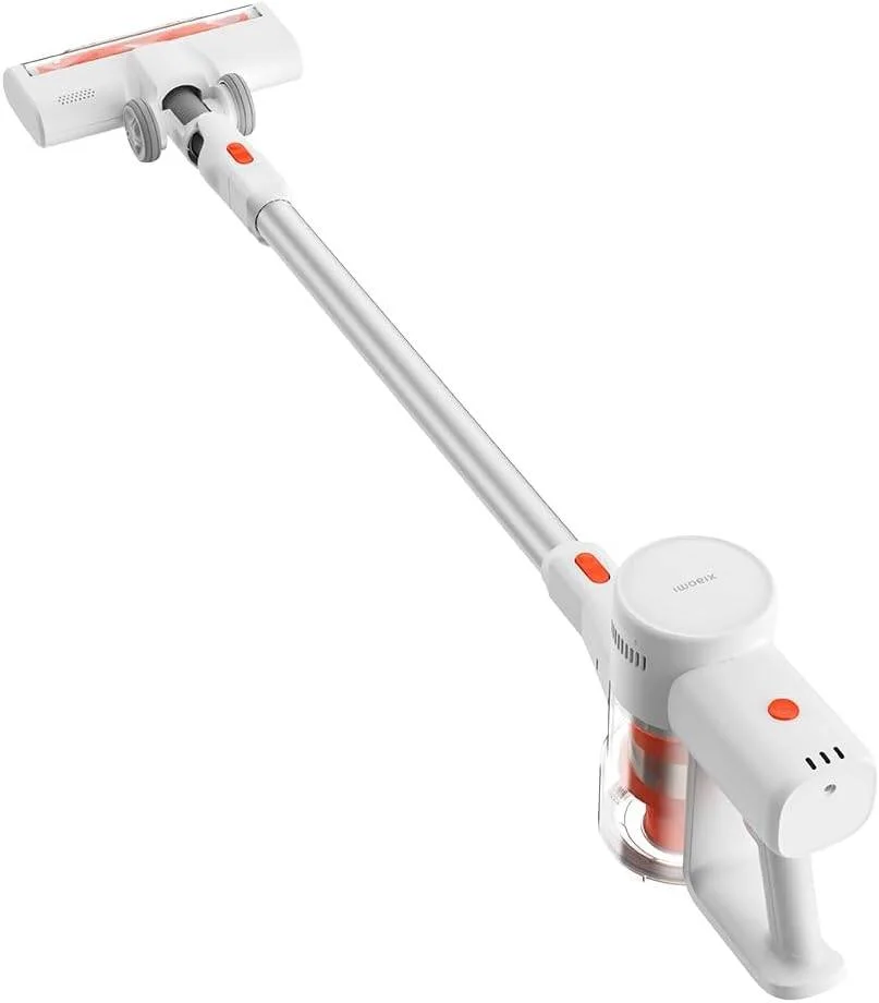 Xiaomi BHR8195EU Xiaomi Vacuum Cleaner G20 Lite EU view 2
