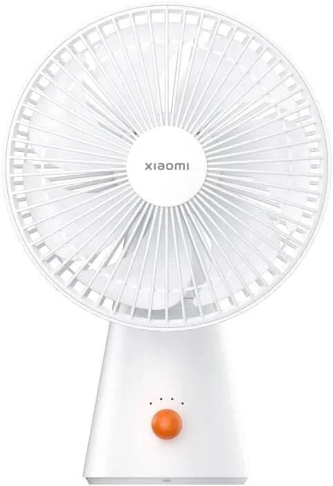 XIAOMI BHR6625CN MI PORTABLE FAN