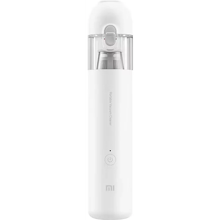 Xiaomi BHR4916GL Mi Vacuum Cleaner mini